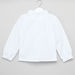 Juniors Long Sleeves Shirt-Blouses-thumbnail-2