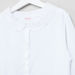 Juniors Long Sleeves Shirt-Blouses-thumbnail-1