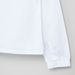 Juniors Long Sleeves Shirt-Blouses-thumbnail-3
