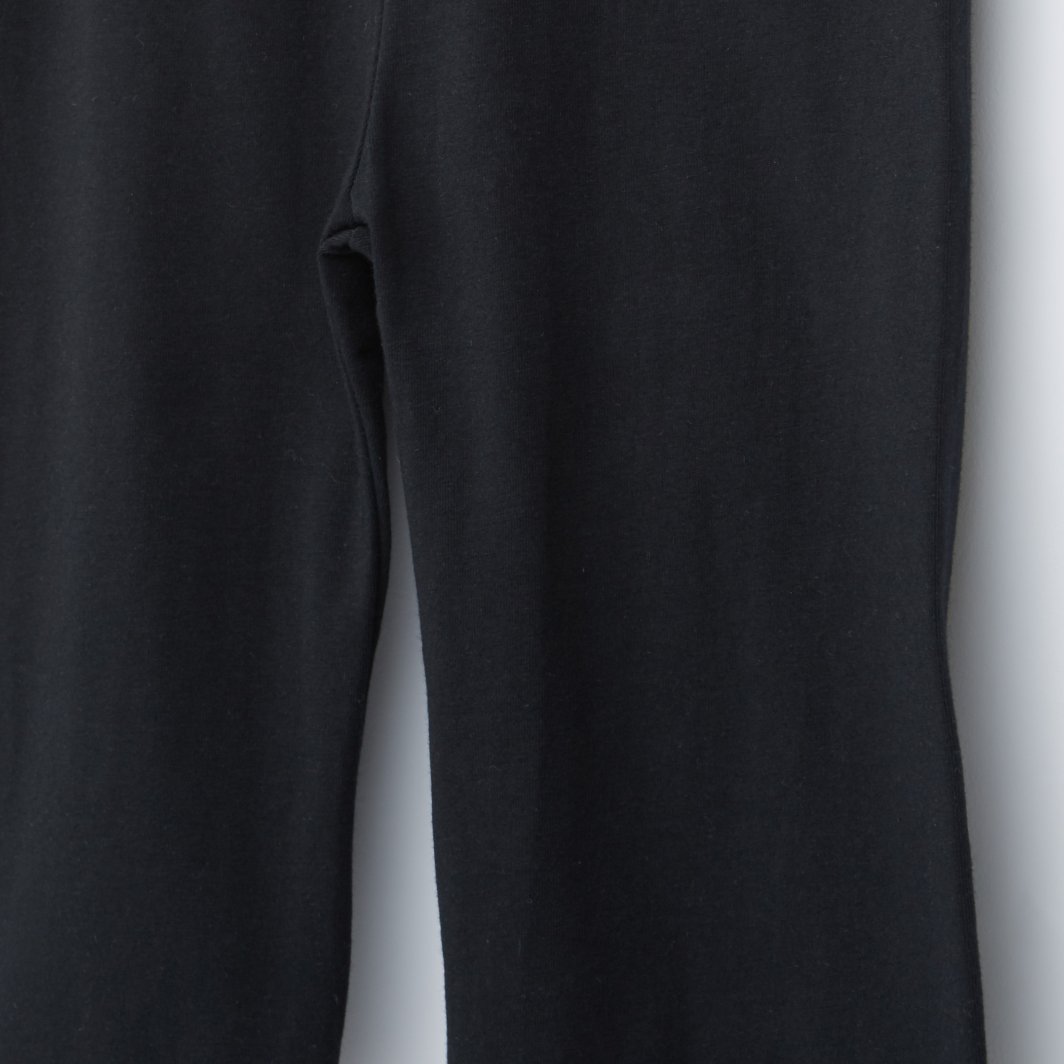 Juniors Cycling Shorts with Elasticised Waistband-girls-clothing-bottoms-shorts-image-2