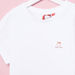 Hello Kitty Crew Neck Short Sleeves T-shirt-T Shirts-thumbnail-1