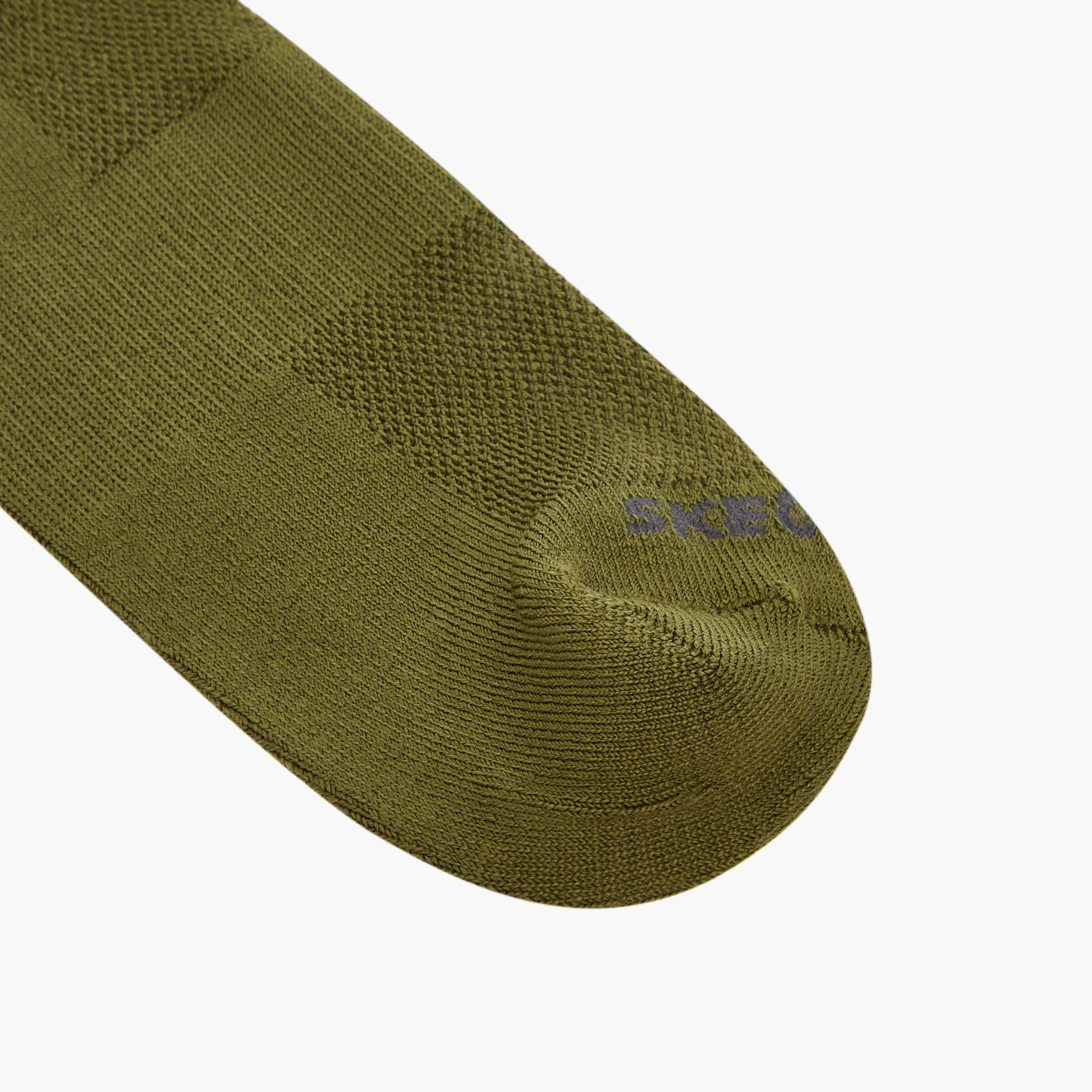 Skechers Men's Low Cut Socks Terry - Set of 3-men-socks-image-3