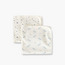 Pack of 2 Juniors Receiving Blanket with Assorted Prints-baby-nursery-blanketsandswaddles-receivingblankets-image-3