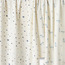 Pack of 2 Juniors Receiving Blanket with Assorted Prints-baby-nursery-blanketsandswaddles-receivingblankets-image-4