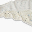 Pack of 2 Juniors Receiving Blanket with Assorted Prints-baby-nursery-blanketsandswaddles-receivingblankets-image-5