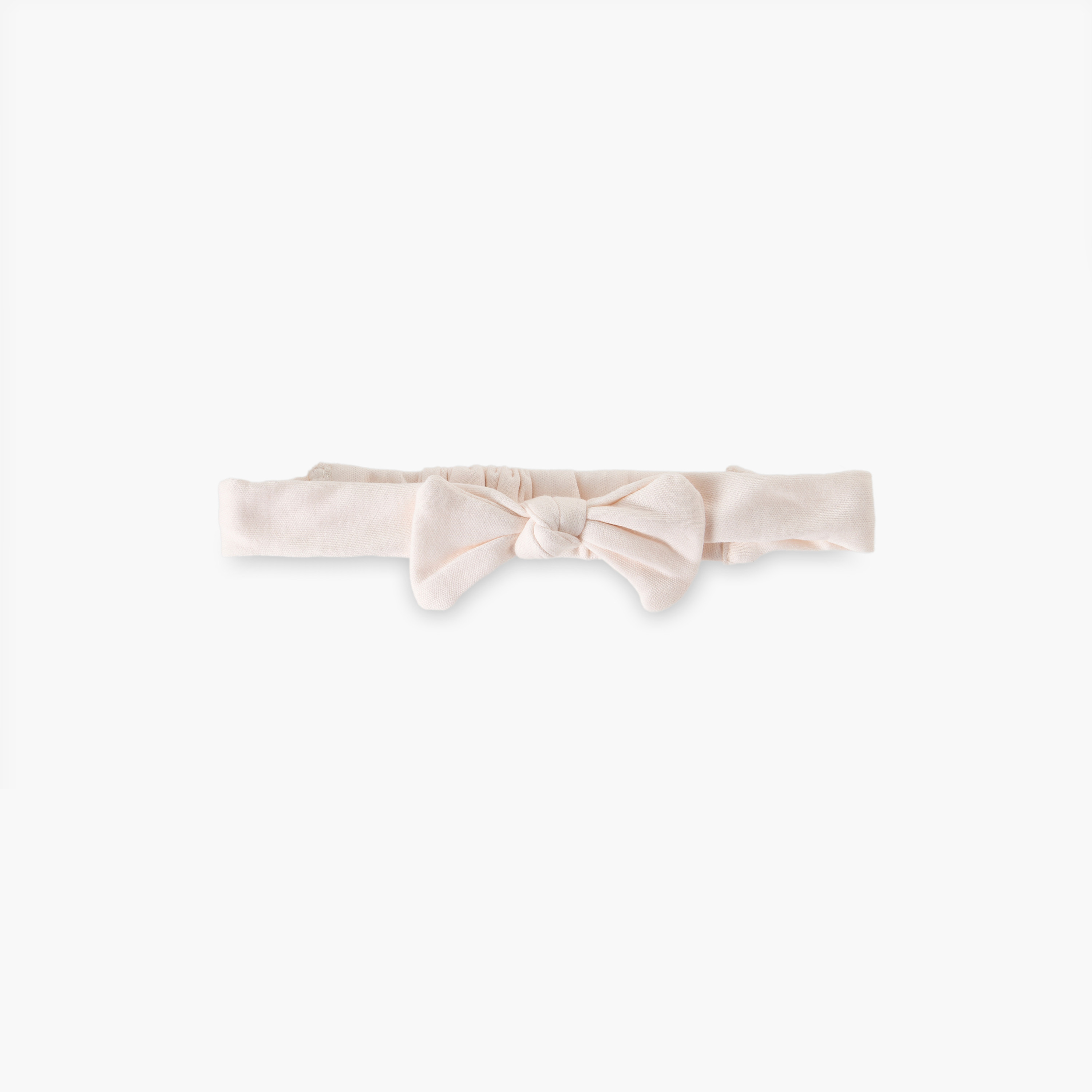 Pack of 3 Juniors Headband with Bow Accent-baby-girls-accessories-hairaccessories-image-3