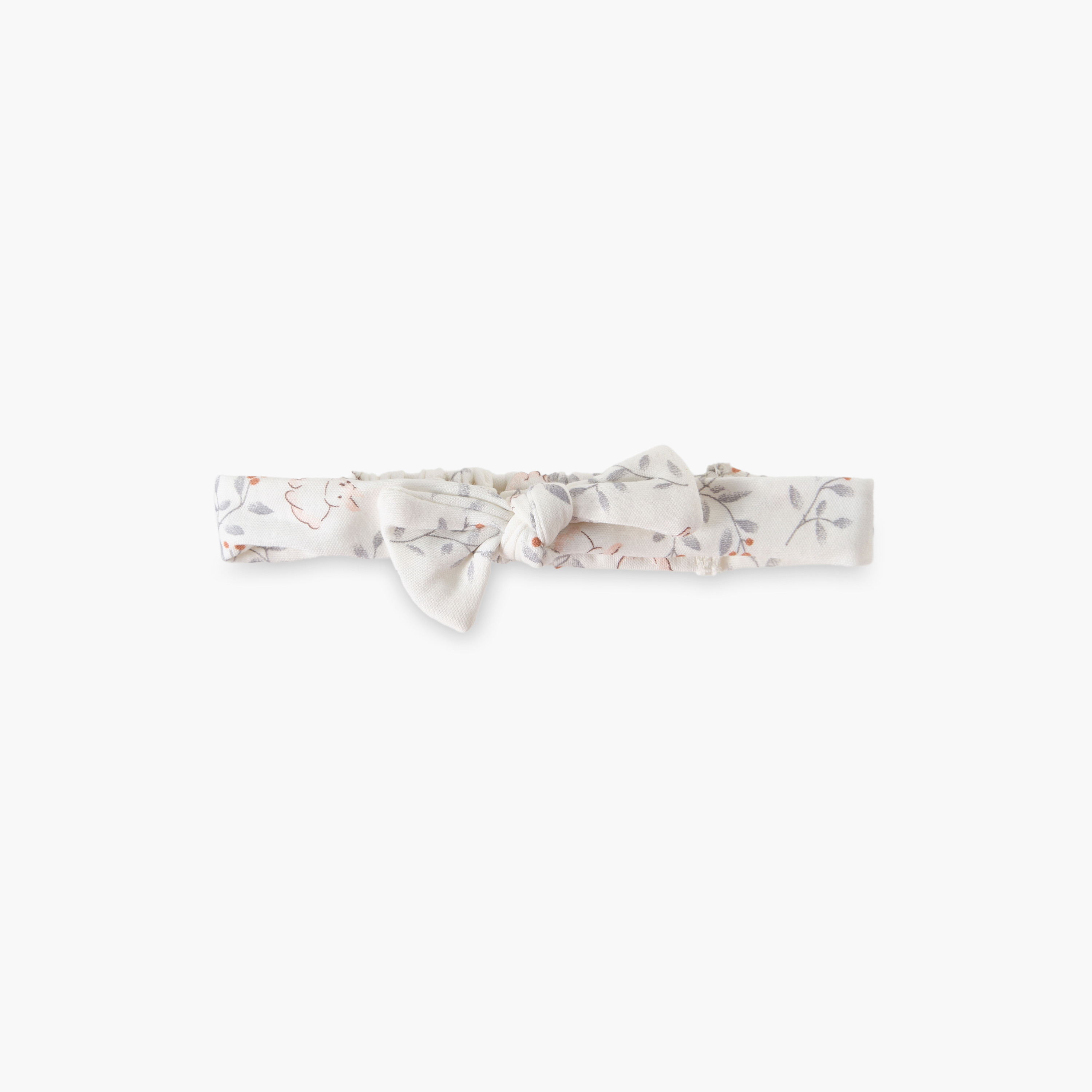 Pack of 3 Juniors Headband with Bow Accent-baby-girls-accessories-hairaccessories-image-4
