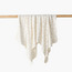 طقم بطانيات لحديثي الولادة قطعتين بطبعات أرنب من جونيورز-baby-nursery-blanketsandswaddles-receivingblankets-image-6