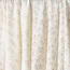 طقم بطانيات لحديثي الولادة قطعتين بطبعات أرنب من جونيورز-baby-nursery-blanketsandswaddles-receivingblankets-image-3