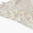 طقم بطانيات لحديثي الولادة قطعتين بطبعات أرنب من جونيورز-baby-nursery-blanketsandswaddles-receivingblankets-image-2