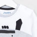 Juniors Round Neck T-shirt and Pyjama Set-Pyjama Sets-thumbnail-2