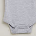 Juniors Printed Bodysuit with Short Sleeves - Set of 5-Bodysuits-thumbnail-2
