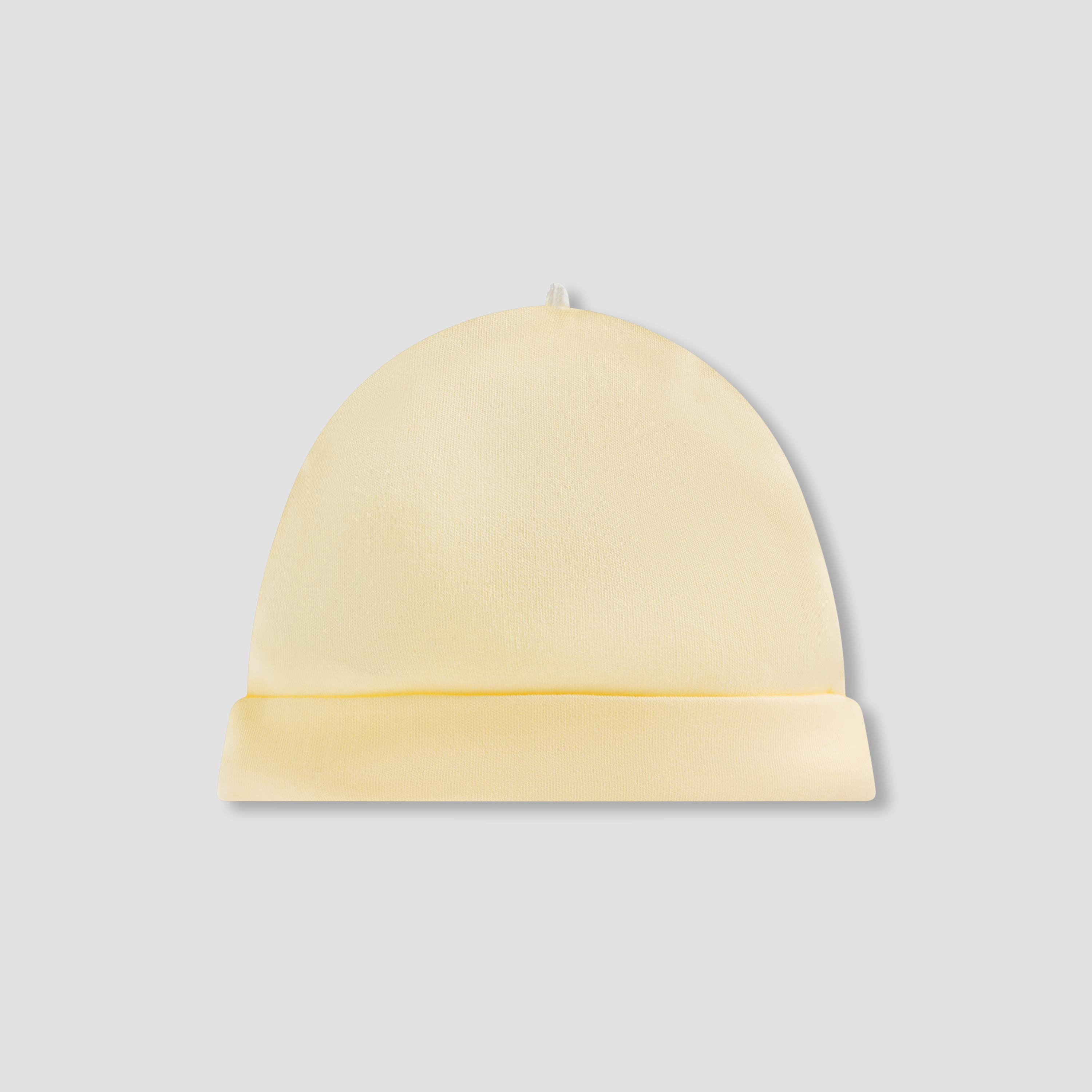 Pack of 2 Disney Cap with Winnie the Pooh Print-baby-boys-accessories-caps-image-5
