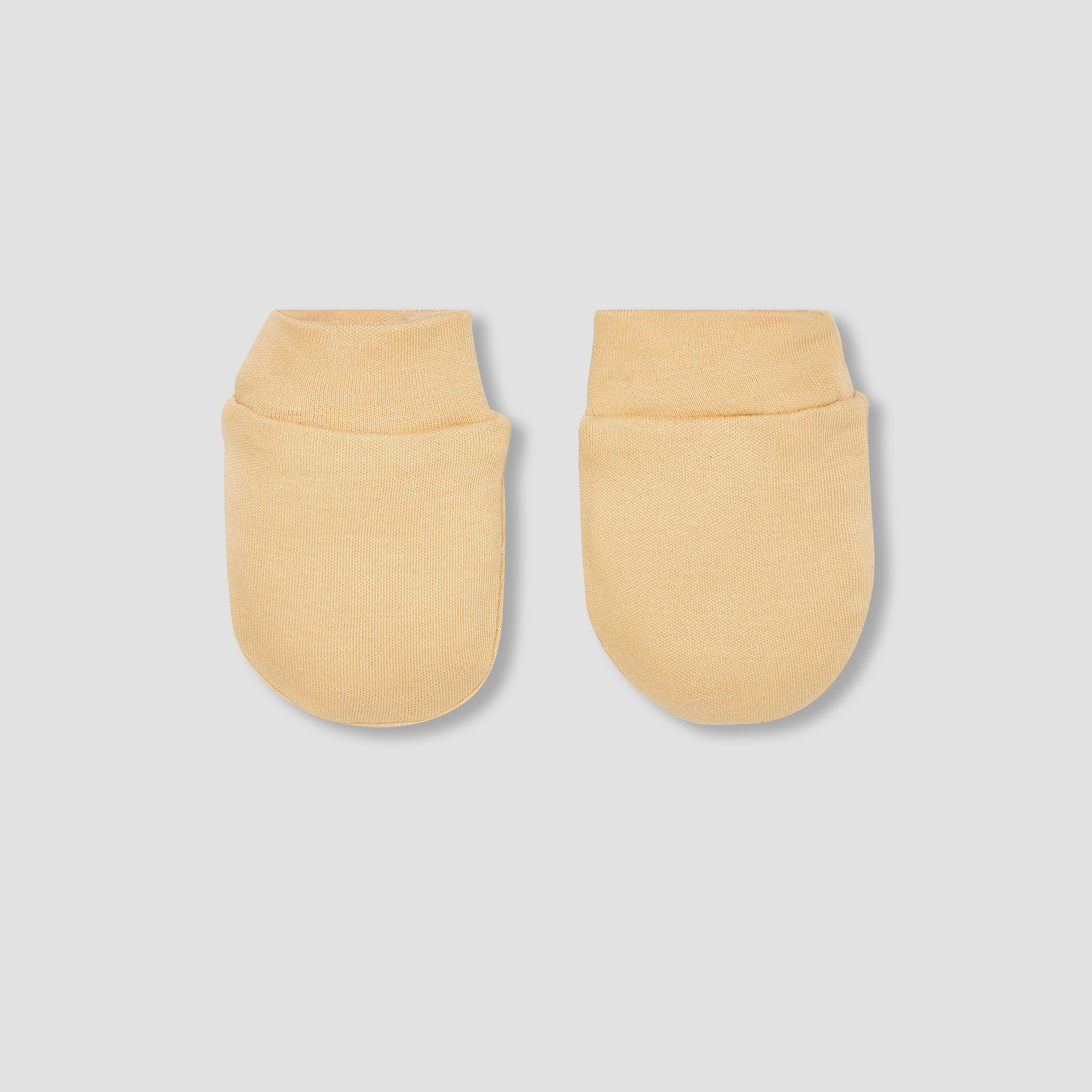 Pack of 2 Juniors Mittens with Assorted Prints-baby-boys-accessories-mittens-image-4