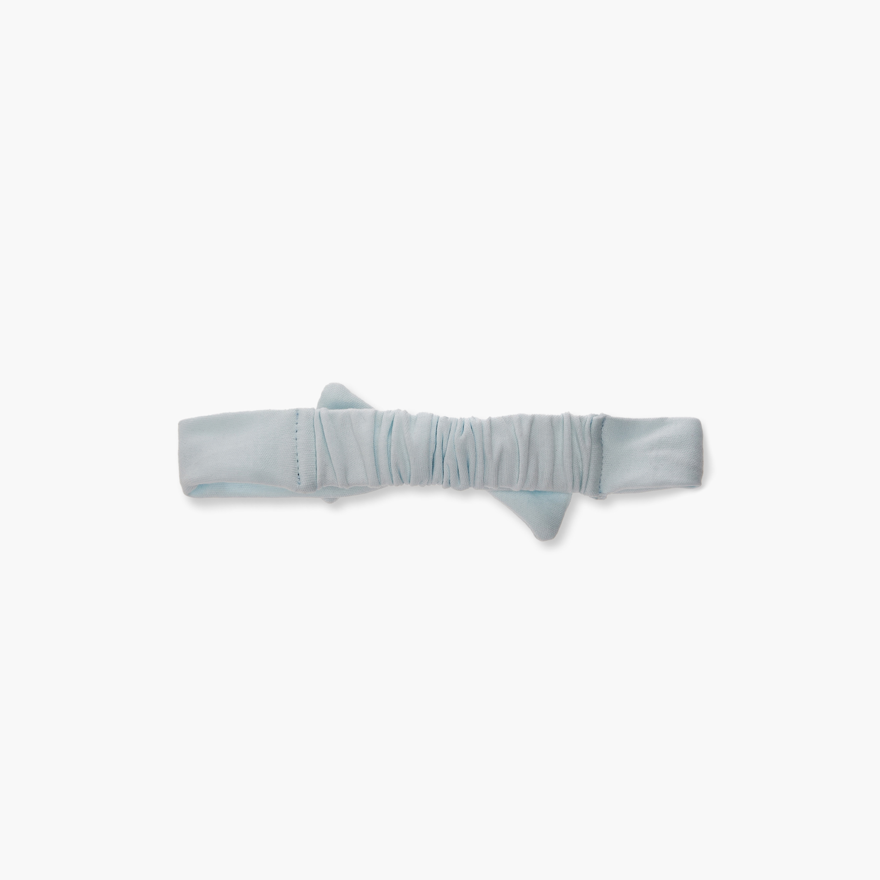 طقم ربطات شعر بفيونكة قطعتين من جونيورز-baby-girls-accessories-hairaccessories-image-4