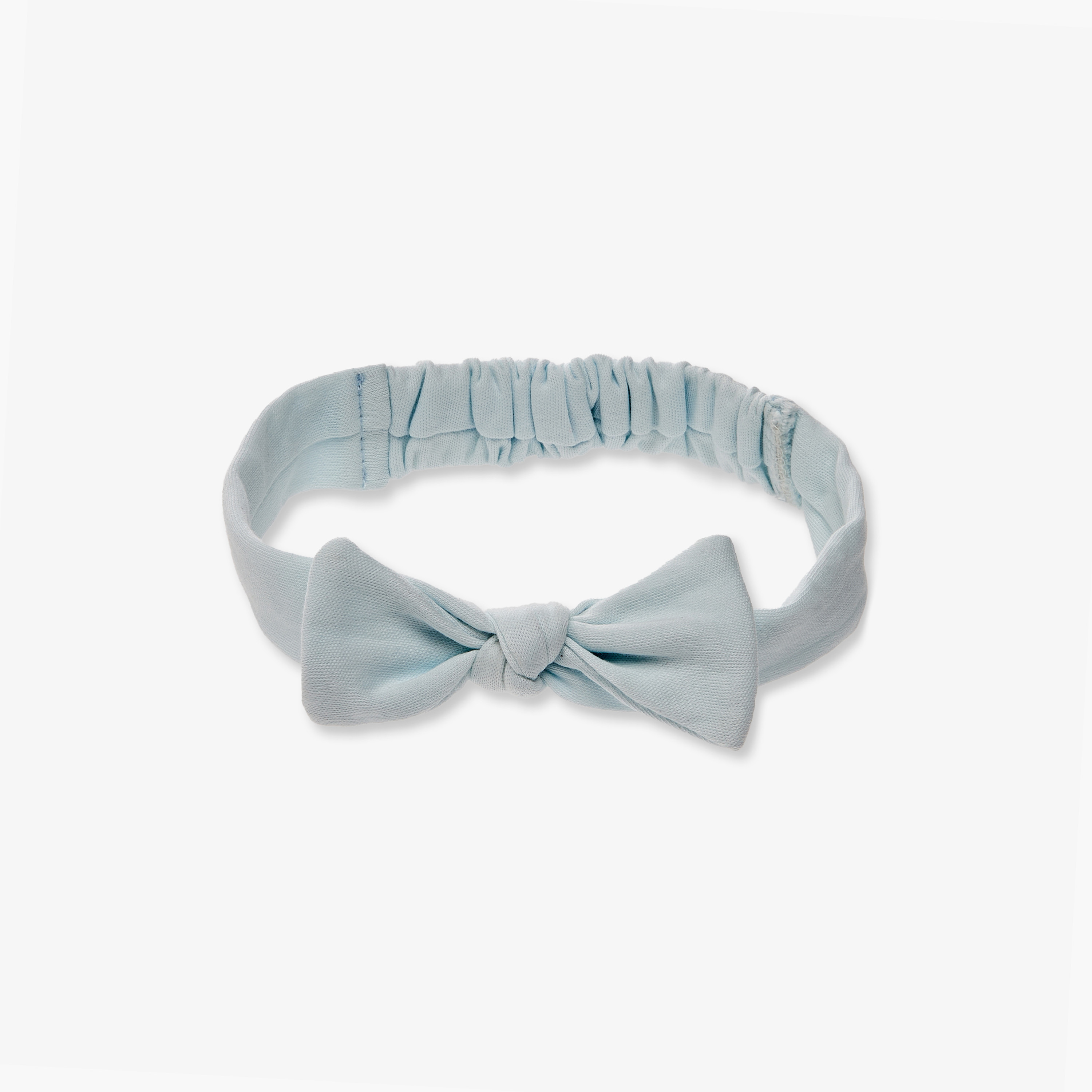 طقم ربطات شعر بفيونكة قطعتين من جونيورز-baby-girls-accessories-hairaccessories-image-5