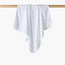Juniors Receiving Blanket with Underwater Print-baby-nursery-blanketsandswaddles-receivingblankets-image-1