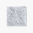 Juniors Receiving Blanket with Underwater Print-baby-nursery-blanketsandswaddles-receivingblankets-image-3