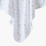 Juniors Receiving Blanket with Underwater Print-baby-nursery-blanketsandswaddles-receivingblankets-image-4