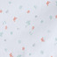 Juniors Receiving Blanket with Underwater Print-baby-nursery-blanketsandswaddles-receivingblankets-image-5