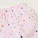 Juniors Unicorn Print T-shirt and Full Length Pyjama Set-Sleepsuits-thumbnail-5