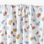 Juniors All-Over Vehicle Print Receiving Blanket-baby-nursery-blanketsandswaddles-receivingblankets-image-3