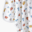 Juniors All-Over Vehicle Print Receiving Blanket-baby-nursery-blanketsandswaddles-receivingblankets-image-4