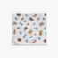Juniors All-Over Vehicle Print Receiving Blanket-baby-nursery-blanketsandswaddles-receivingblankets-image-5