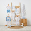 Juniors All-Over Vehicle Print Receiving Blanket-baby-nursery-blanketsandswaddles-receivingblankets-image-6