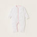 Juniors Assorted Long Sleeves Sleepsuit - Set of 3-Sleepsuits-thumbnail-2
