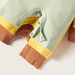 Juniors Printed Sleepsuit with Long Sleeves - Set of 3-Multipacks-thumbnail-5
