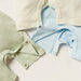 Juniors Printed Long Sleeve Sleepsuit - Set of 3-Sleepsuits-thumbnail-5