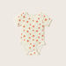 Juniors 5-Piece Printed Clothing Set-Pyjama Sets-thumbnail-3