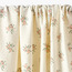 Juniors Floral Print Receiving Blanket-baby-nursery-blanketsandswaddles-receivingblankets-image-3