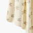 Juniors Floral Print Receiving Blanket-baby-nursery-blanketsandswaddles-receivingblankets-image-4