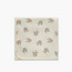 Juniors Floral Print Receiving Blanket-baby-nursery-blanketsandswaddles-receivingblankets-image-5