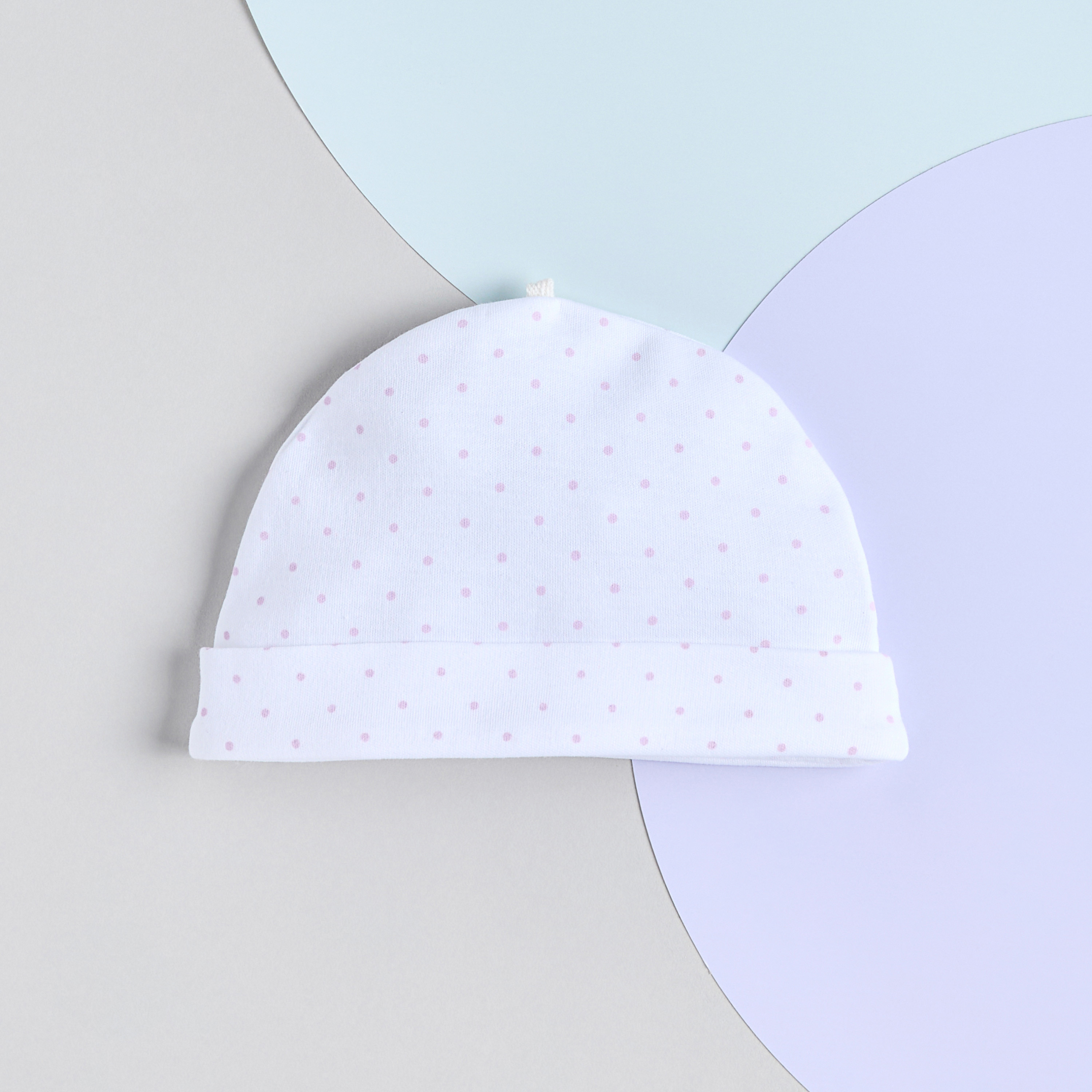 Juniors Assorted Beanie - Set of 2-baby-girls-accessories-caps-image-2