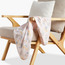 Juniors Assorted 2-Piece Receiving Blanket Set - 70x70 cm-baby-nursery-blanketsandswaddles-receivingblankets-image-2