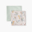 Juniors Assorted 2-Piece Receiving Blanket Set - 70x70 cm-baby-nursery-blanketsandswaddles-receivingblankets-image-3