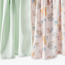 Juniors Assorted 2-Piece Receiving Blanket Set - 70x70 cm-baby-nursery-blanketsandswaddles-receivingblankets-image-4