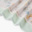 Juniors Assorted 2-Piece Receiving Blanket Set - 70x70 cm-baby-nursery-blanketsandswaddles-receivingblankets-image-5