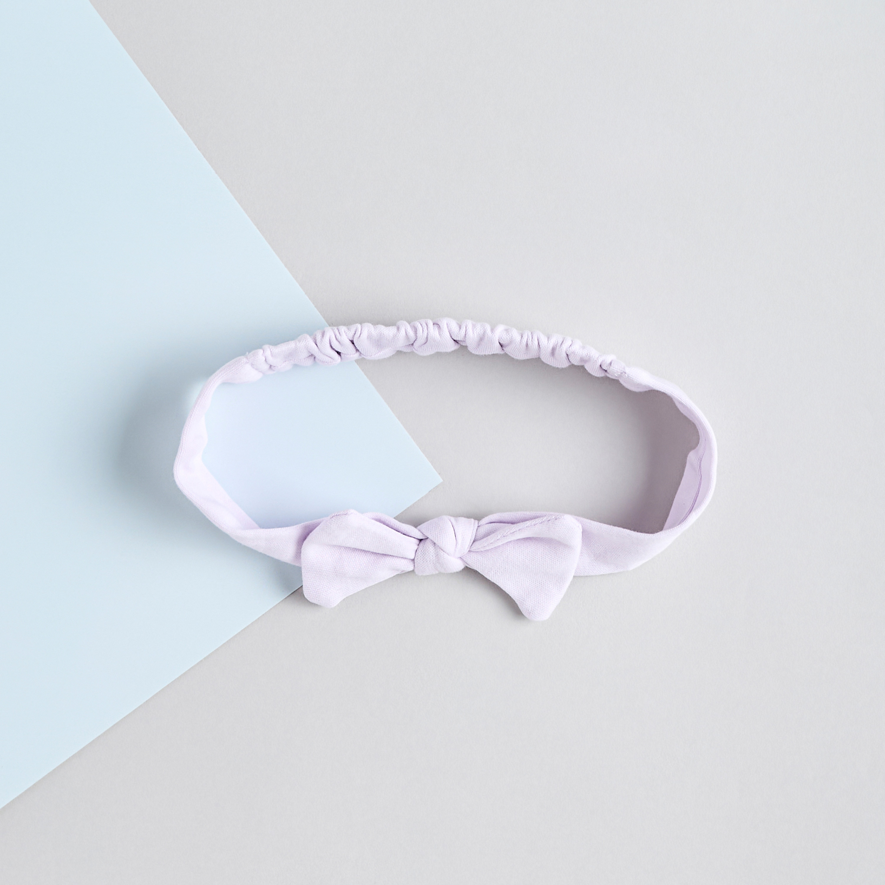 Juniors Bow Detail Headband - Set of 3-baby-girls-accessories-hairaccessories-image-4