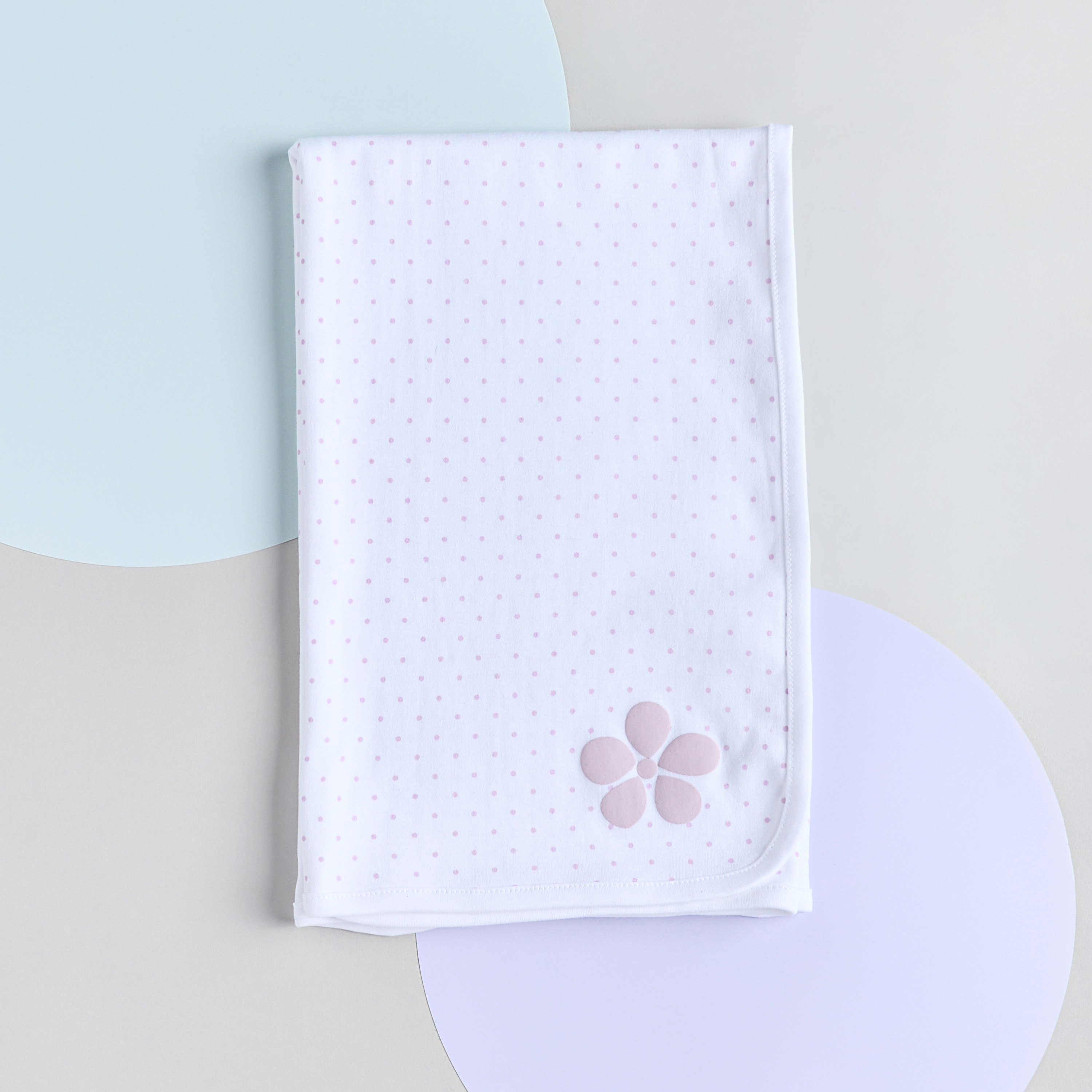 Juniors 2-Piece All-Over Print Receiving Blanket Set-baby-nursery-blanketsandswaddles-receivingblankets-image-2