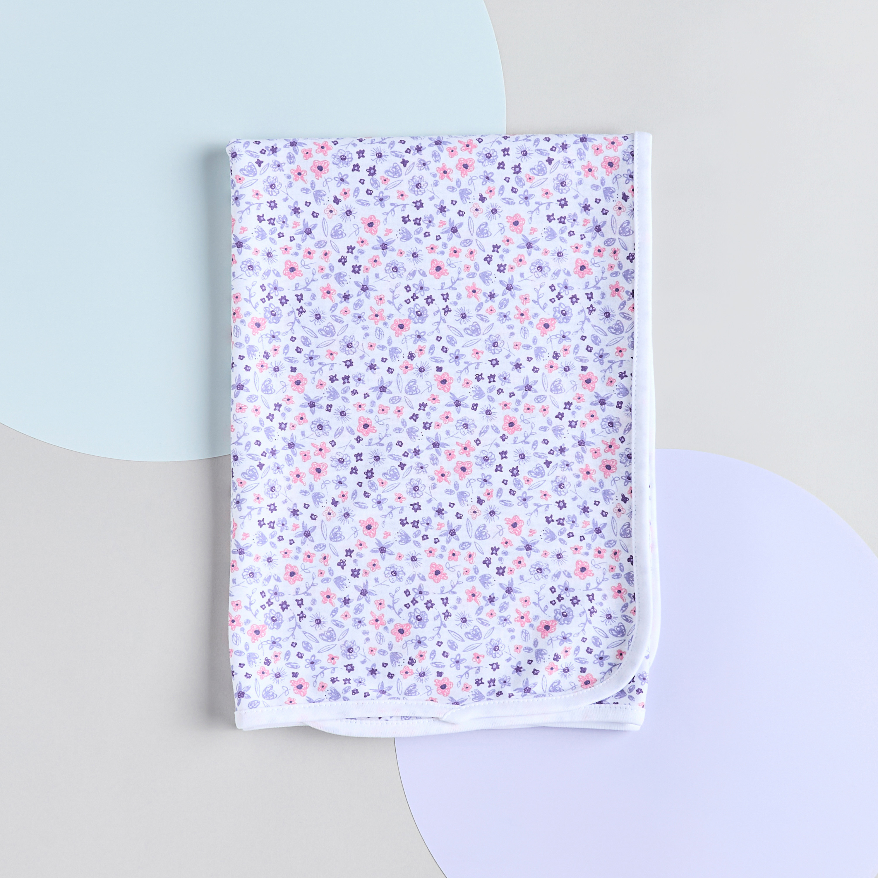 Juniors 2-Piece All-Over Print Receiving Blanket Set-baby-nursery-blanketsandswaddles-receivingblankets-image-3