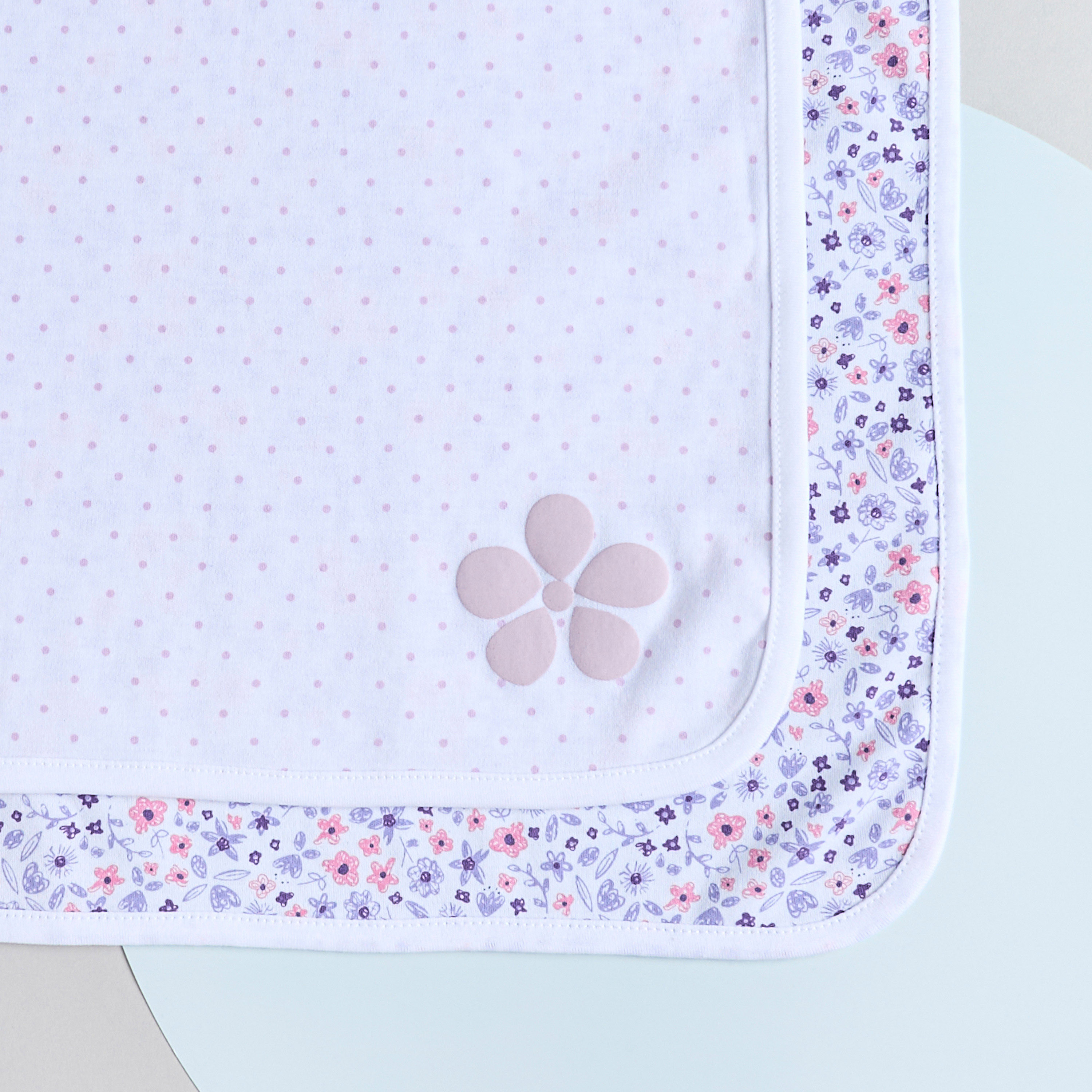 Juniors 2-Piece All-Over Print Receiving Blanket Set-baby-nursery-blanketsandswaddles-receivingblankets-image-4