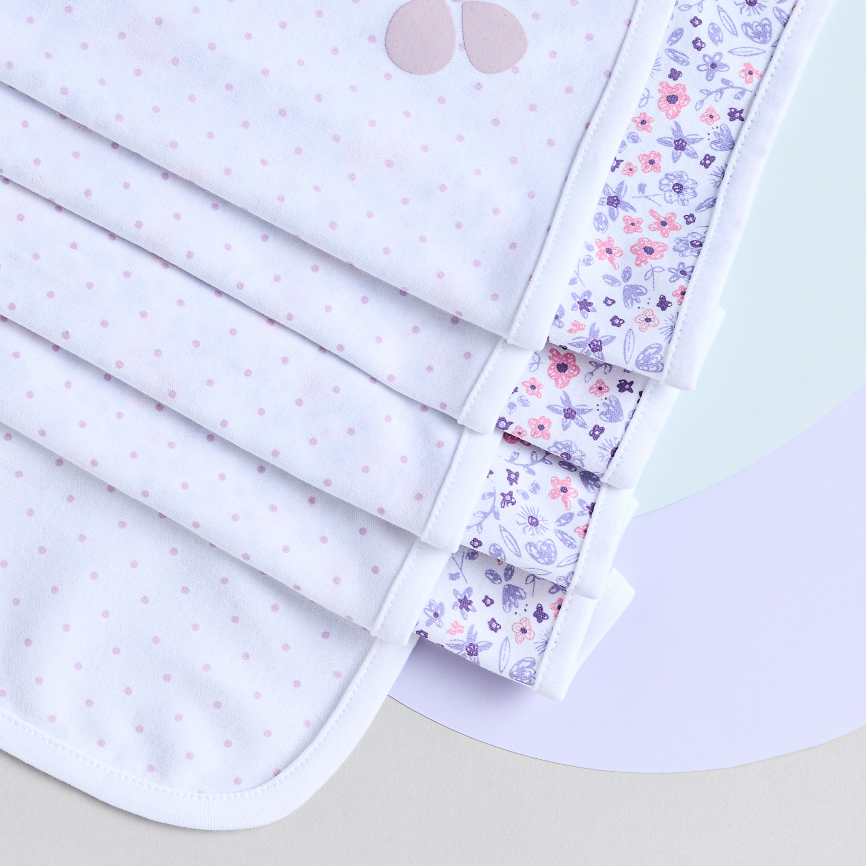 Juniors 2-Piece All-Over Print Receiving Blanket Set-baby-nursery-blanketsandswaddles-receivingblankets-image-5