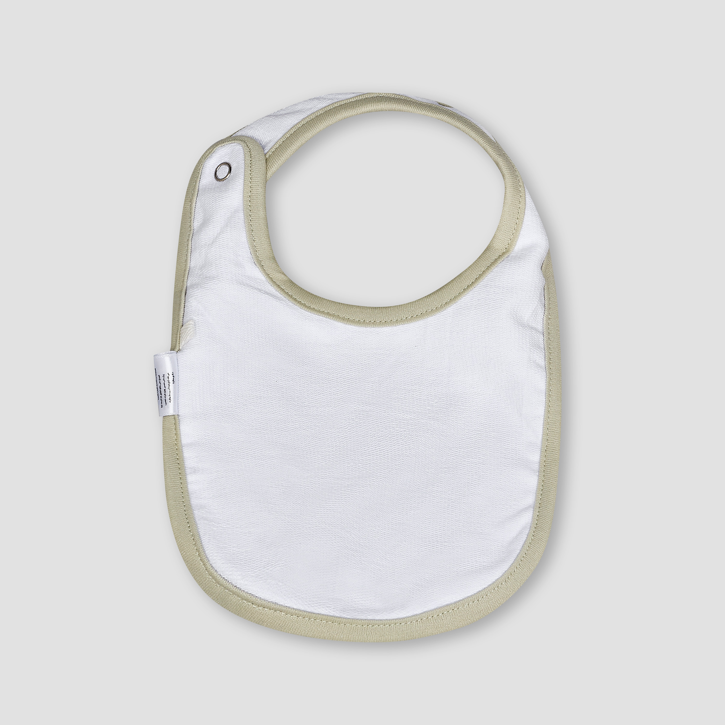 Juniors Printed Bib - Set of 2-baby-feeding-bibs-image-4
