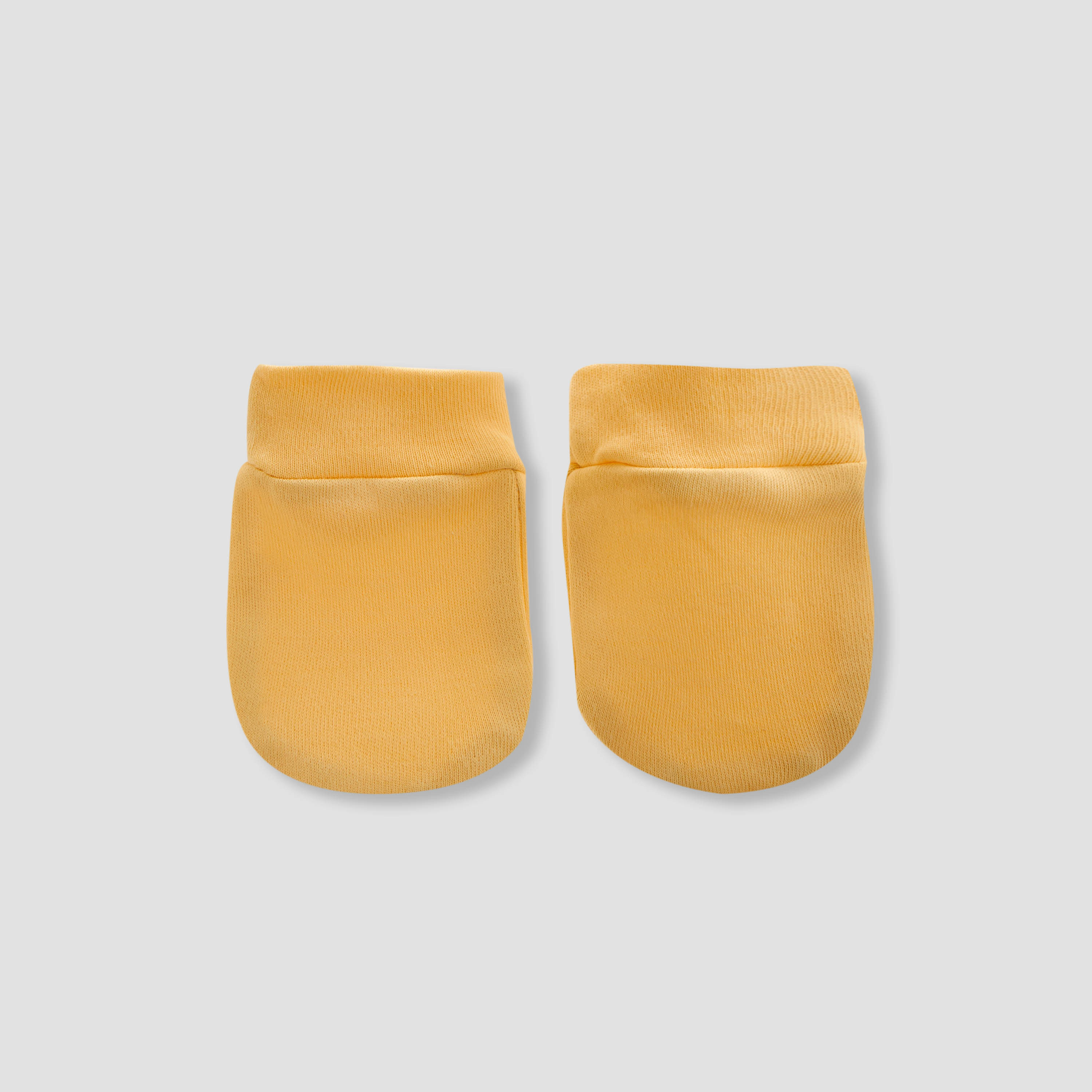 قفازات متنوعة من جونيورز - طقم من قطعتين-baby-boys-accessories-mittens-image-6