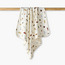 بطانية لحديثي الولادة بطبعات من جونيورز - قطن-baby-nursery-blanketsandswaddles-receivingblankets-image-6