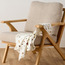بطانية لحديثي الولادة بطبعات من جونيورز - قطن-baby-nursery-blanketsandswaddles-receivingblankets-image-5